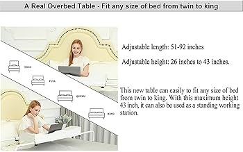 honoページ門松★早期予約品★85cm EMOOR START 高反発マットレス付き折りたたみベッド シングル